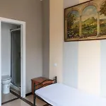 Nice Apartment Near The Basilica Of San Lorenzo