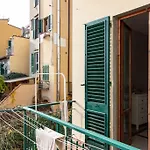 Nice Apartment Near The Basilica Of San Lorenzo