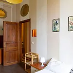 Nice Apartment Near The Basilica Of San Lorenzo