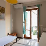 Nice Apartment Near The Basilica Of San Lorenzo