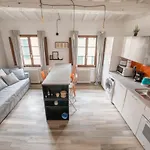 Design Center Florence Apt - Homeunity