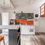Design Center Florence Apt - Homeunity