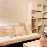 Dimora Storica In Piazza De\' Pitti