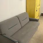 La Musica del Vento