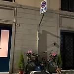 La Musica del Vento