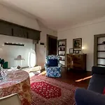 Residenza Dei Medici Palace Niccolo