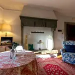 Residenza Dei Medici Palace Niccolo