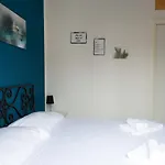 La Dimora Del Franchi