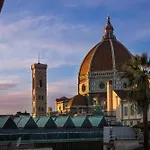 Residenza D\'Epoca Visacci