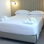 Bb Hotels Smarthotel Derose