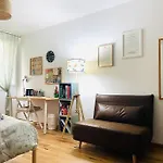 Dafne\'S House