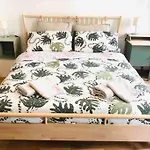 Dafne\'S House