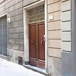 Federighi Comfort Apartment