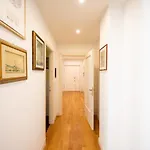 Sunny Park Residence