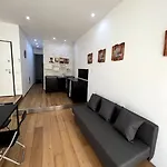 Appartamento Al Centro Firenze Faentina