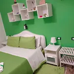 Appartamento In Firenze La Lamma