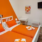 Appartamento In Firenze La Lamma