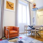 Dolcevita Boutique Apartment