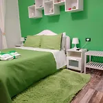 Appartamento In Firenze La Lamma