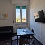 Nazionale 37