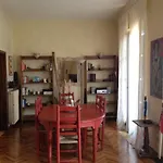 Santo Stefano Penthouse