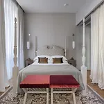 Apartments Florence - Palazzo Signoria Luxury Apartments 9