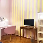 Casa Glicine Florence