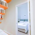 Alighieri Boutique Apartment