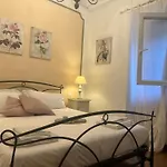 Belvedere Florence Apartment