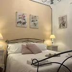 Belvedere Florence Apartment