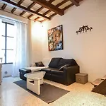 F1 - Santa Croce One Bedroom Apartment For Couples