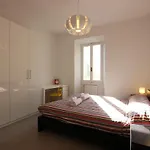 Santambrogio Apartment