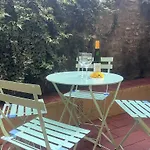 Belvedere Florence Apartment