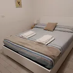 Appartamenti Nonna Dina
