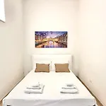 Spada & Sole - Boutique Homes In Florence