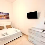 Spada & Sole - Boutique Homes In Florence