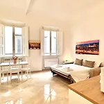 Spada & Sole - Boutique Homes In Florence