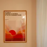 Il Fico - Tintori Apt