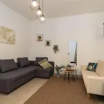 *Suite Boutique Santa Croce*
