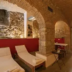 Hotiday Room Collection - Firenze Ghibellina
