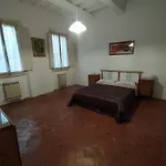 La Casa Di Raida