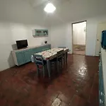 La Casa Di Raida