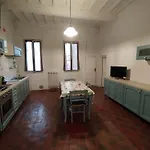 La Casa Di Raida