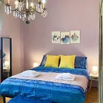 Casa Glicine Florence