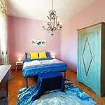 Casa Glicine Florence