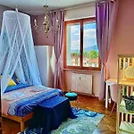 Casa Glicine Florence