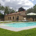 Il Sottolo