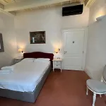 Residenza D\'Epoca Historia Luxury Boutique