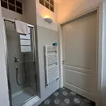 Residenza D\'Epoca Historia Luxury Boutique
