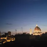 The Heart Of Florence With View